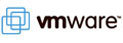 VMware